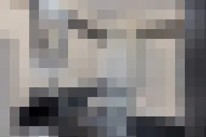 Boomkleverlaan 147 Zeewolde thumbnail 14