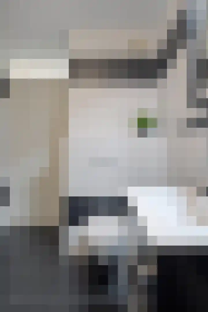 Boomkleverlaan 147 Zeewolde thumbnail 15