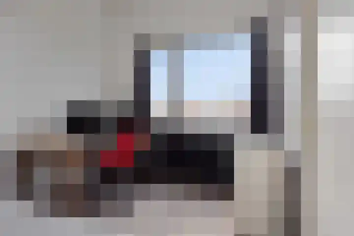 Boomkleverlaan 147 Zeewolde thumbnail 18