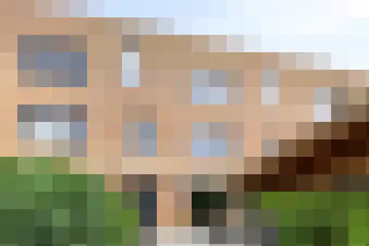 Boomkleverlaan 147 Zeewolde thumbnail 19