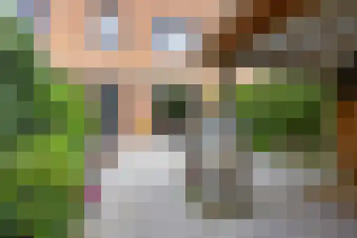 Boomkleverlaan 147 Zeewolde thumbnail 20