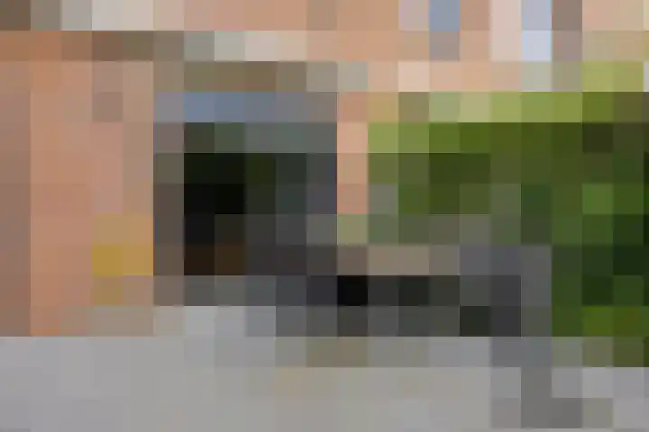 Boomkleverlaan 147 Zeewolde thumbnail 21