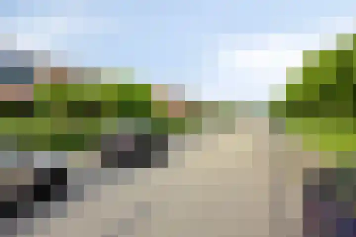 Boomkleverlaan 147 Zeewolde thumbnail 22