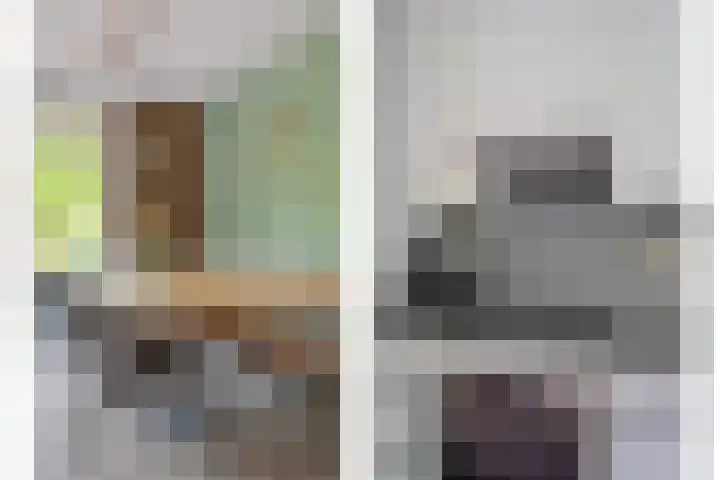 Boomkleverlaan 147 Zeewolde thumbnail 24