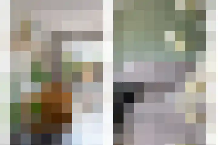 Boomkleverlaan 147 Zeewolde thumbnail 25