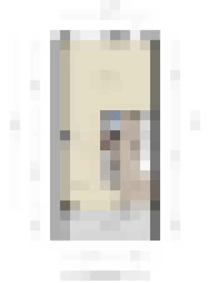 Boomkleverlaan 147 Zeewolde thumbnail 26