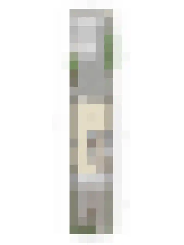 Boomkleverlaan 147 Zeewolde thumbnail 27