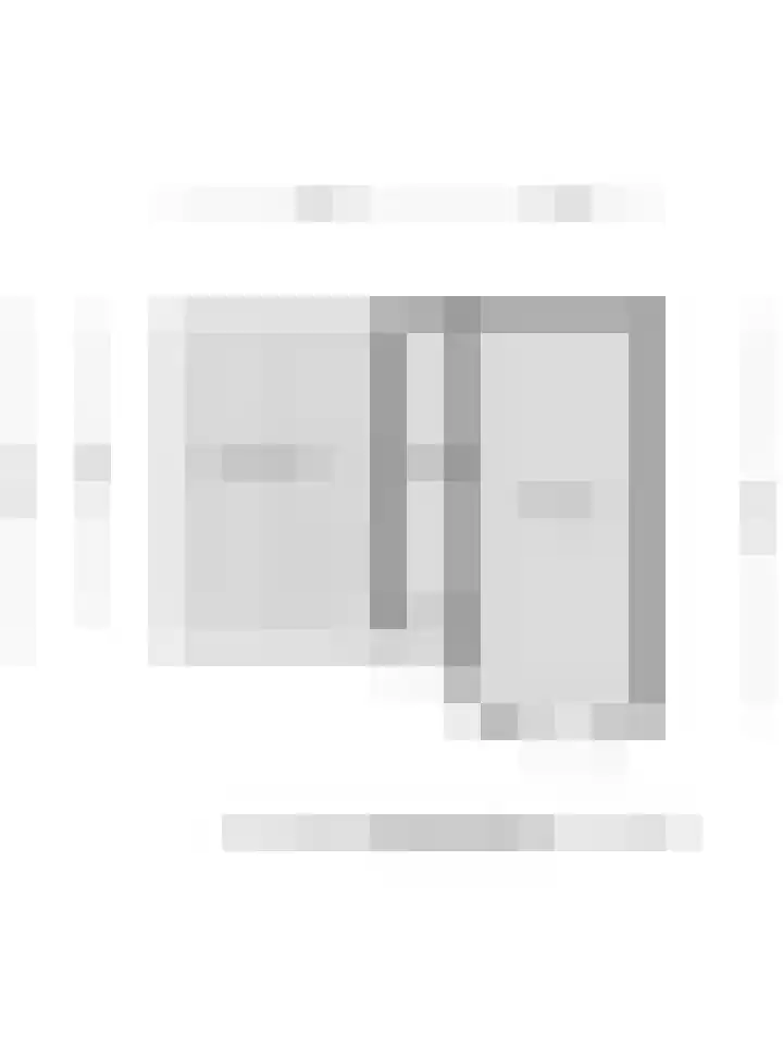 Boomkleverlaan 147 Zeewolde thumbnail 28