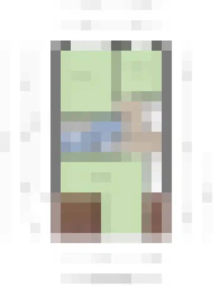 Boomkleverlaan 147 Zeewolde thumbnail 29