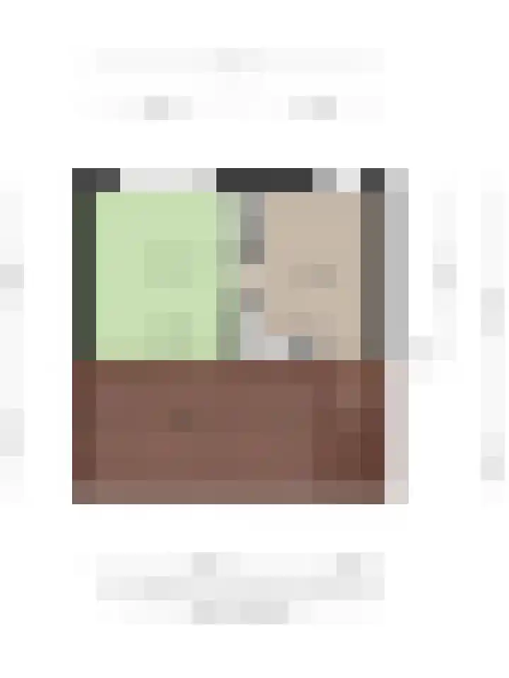 Boomkleverlaan 147 Zeewolde thumbnail 30