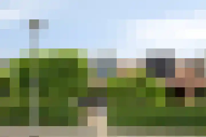 Boomkleverlaan 147 Zeewolde thumbnail 31