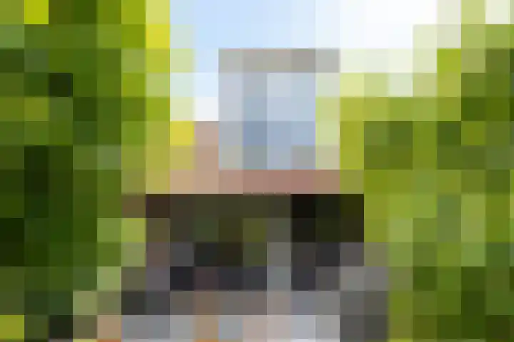 Boomkleverlaan 147 Zeewolde thumbnail 4