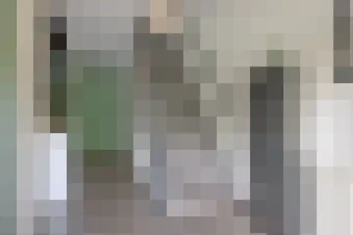 Boomkleverlaan 147 Zeewolde thumbnail 5