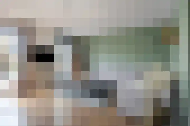 Boomkleverlaan 147 Zeewolde thumbnail 7