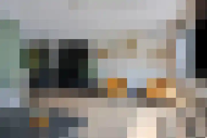 Boomkleverlaan 147 Zeewolde thumbnail 8