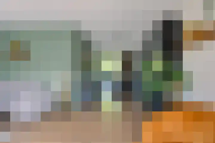 Boomkleverlaan 147 Zeewolde thumbnail 9