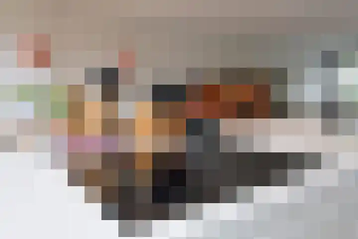 Boomkleverlaan 20 Bussum thumbnail 13