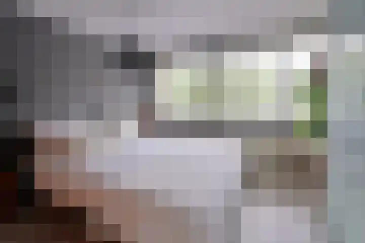 Boomkleverlaan 20 Bussum thumbnail 14