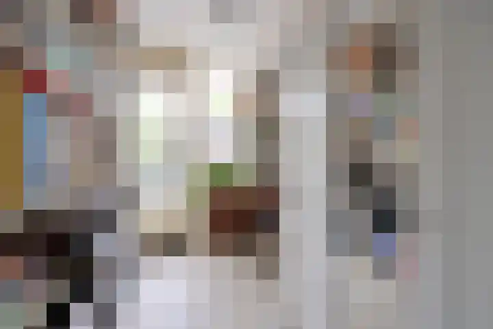 Boomkleverlaan 20 Bussum thumbnail 16