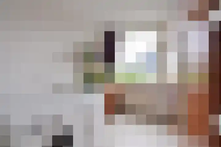 Boomkleverlaan 20 Bussum thumbnail 17