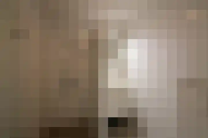 Boomkleverlaan 20 Bussum thumbnail 18