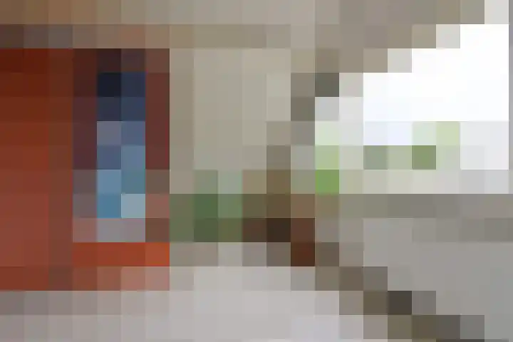 Boomkleverlaan 20 Bussum thumbnail 20