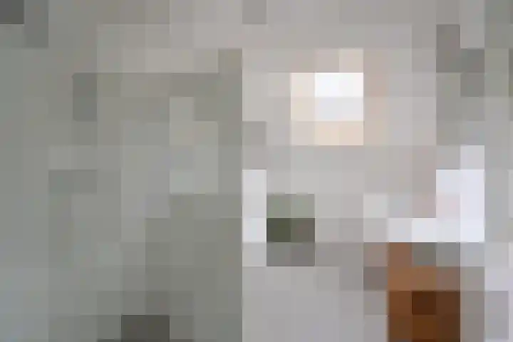 Boomkleverlaan 20 Bussum thumbnail 23