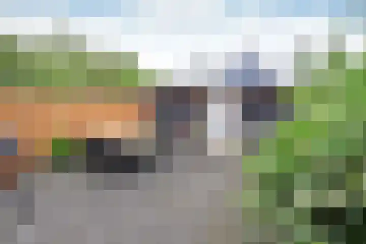 Boomkleverlaan 20 Bussum thumbnail 24