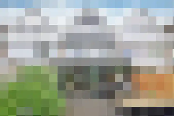 Boomkleverlaan 20 Bussum thumbnail 26