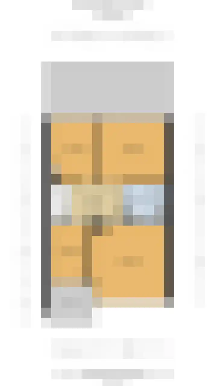 Boomkleverlaan 20 Bussum thumbnail 28