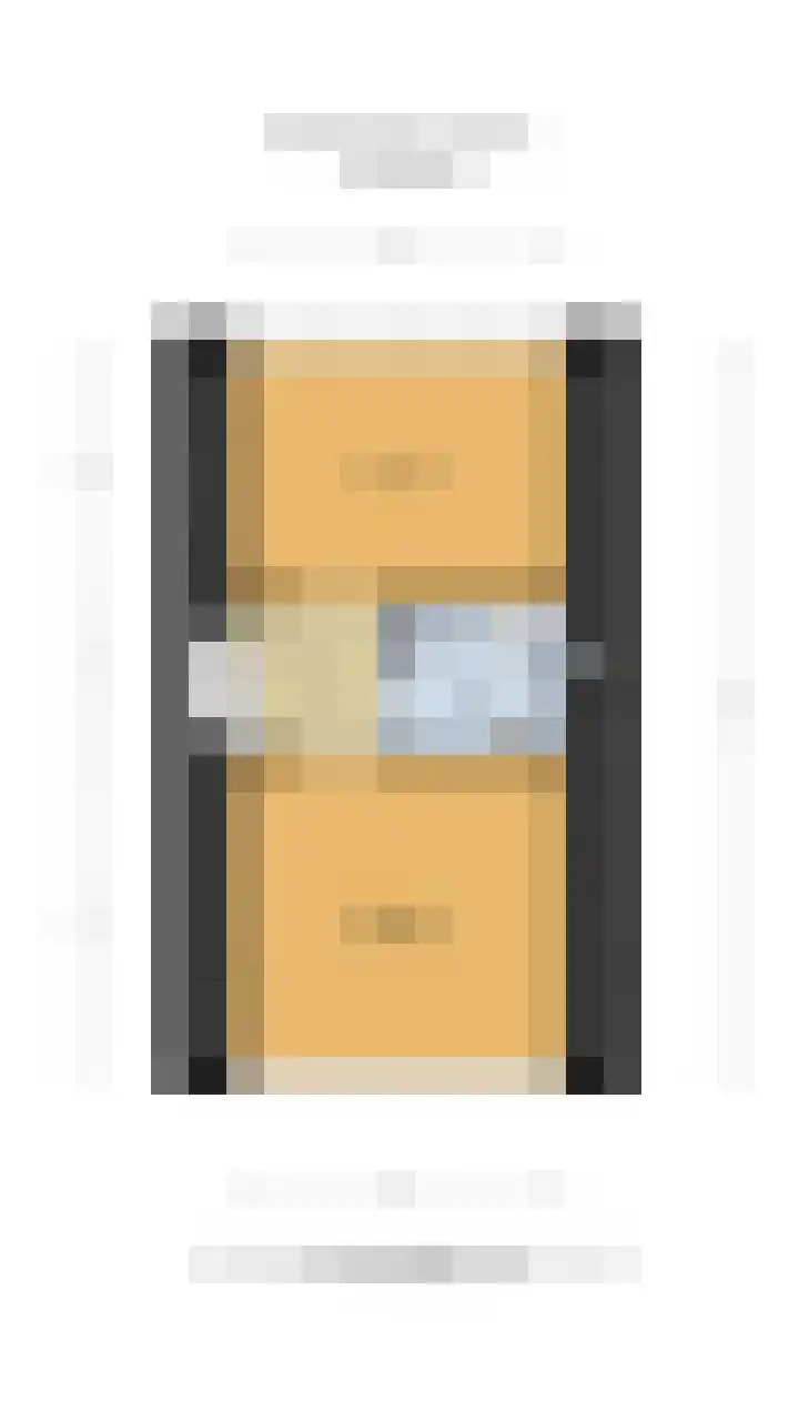 Boomkleverlaan 20 Bussum thumbnail 29