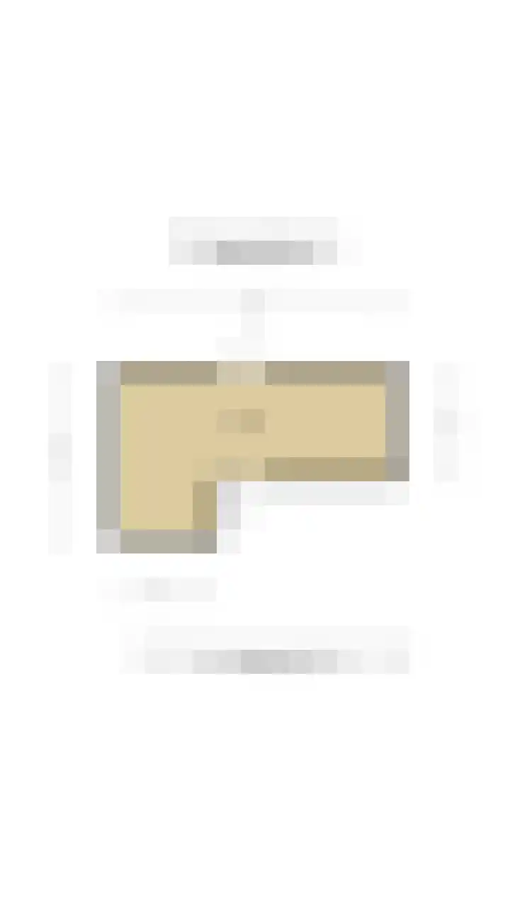 Boomkleverlaan 20 Bussum thumbnail 30