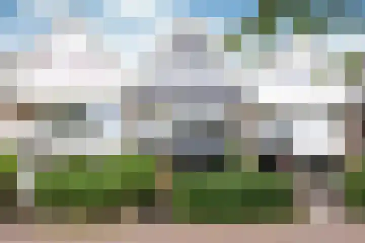 Boomkleverlaan 20 Bussum thumbnail 31
