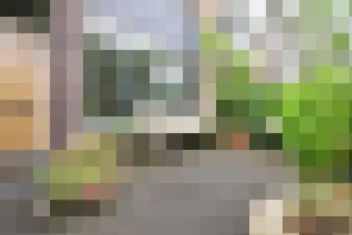 Boomkleverlaan 20 Bussum thumbnail 4