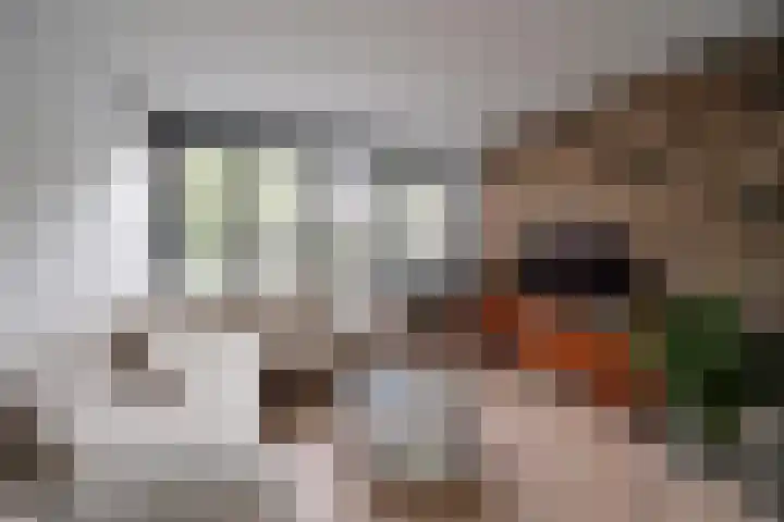 Boomkleverlaan 20 Bussum thumbnail 6