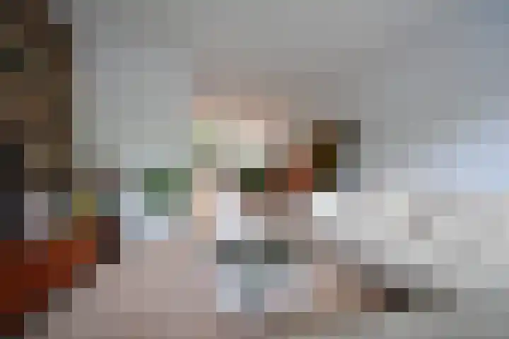 Boomkleverlaan 20 Bussum thumbnail 7
