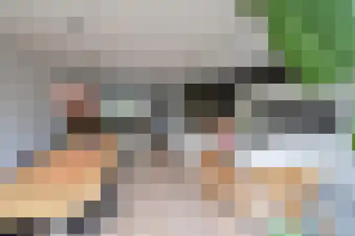 Boomkleverlaan 20 Bussum thumbnail 9