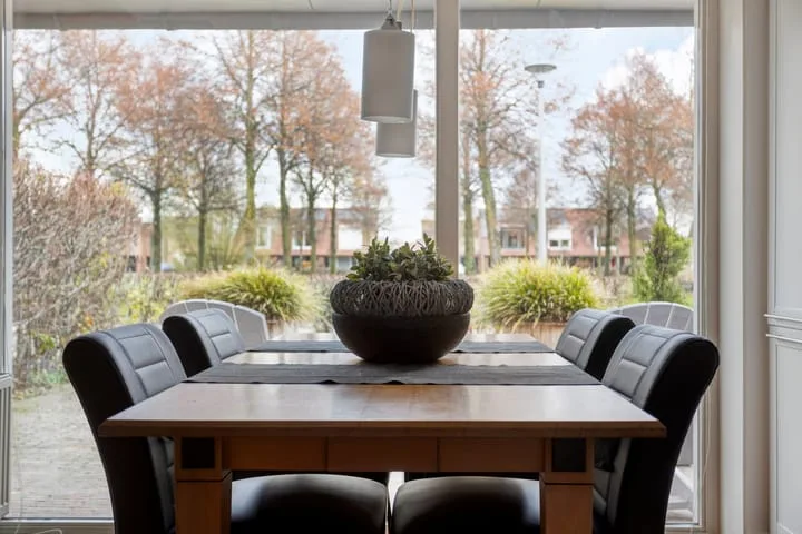 Boomkleverlaan 241 Zeewolde thumbnail 18