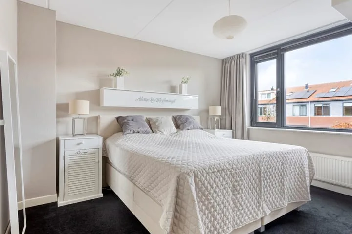 Boomkleverlaan 241 Zeewolde thumbnail 20