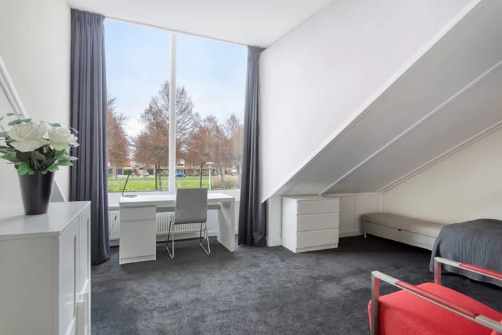 Boomkleverlaan 241 Zeewolde thumbnail 25