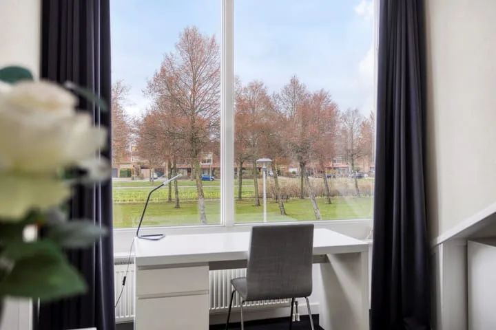 Boomkleverlaan 241 Zeewolde thumbnail 27