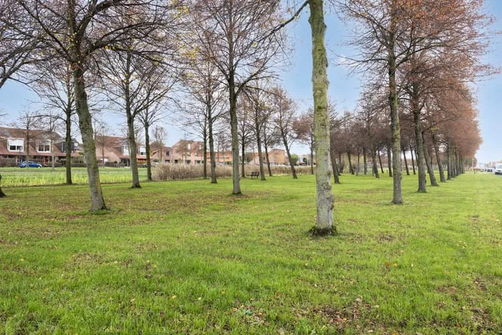 Boomkleverlaan 241 Zeewolde thumbnail 37