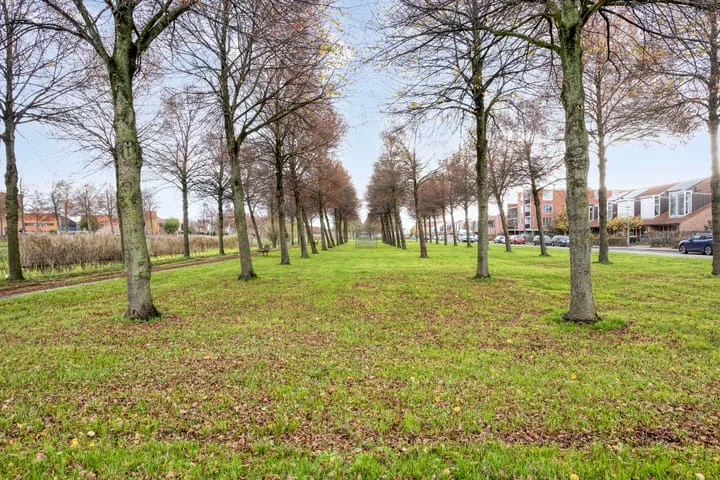 Boomkleverlaan 241 Zeewolde thumbnail 38