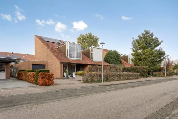 Boomkleverlaan 241 Zeewolde thumbnail 4