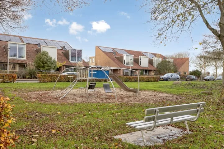 Boomkleverlaan 241 Zeewolde thumbnail 40