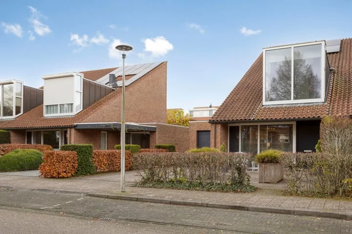 Boomkleverlaan 241 Zeewolde thumbnail 5