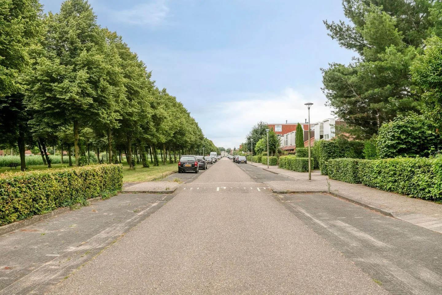 Boomkleverlaan 243 Zeewolde thumbnail 10