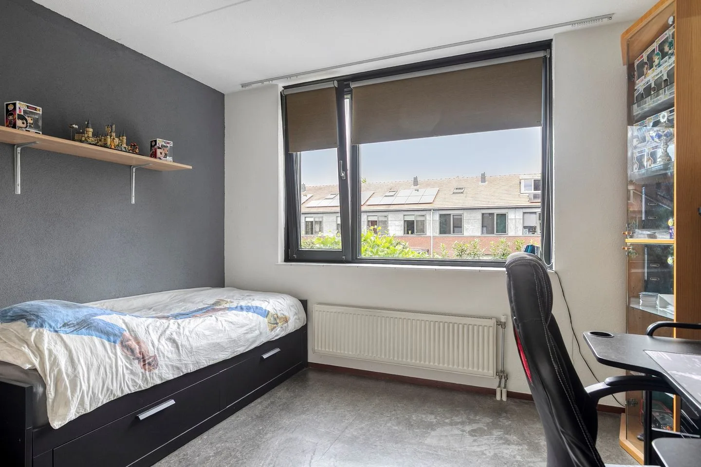Boomkleverlaan 243 Zeewolde thumbnail 25