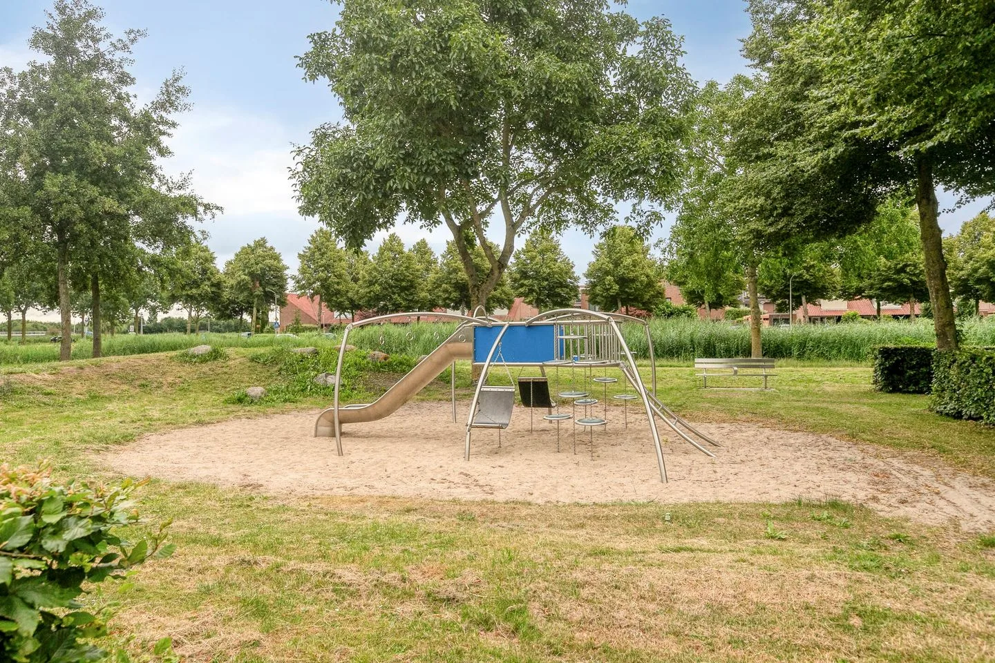 Boomkleverlaan 243 Zeewolde thumbnail 44