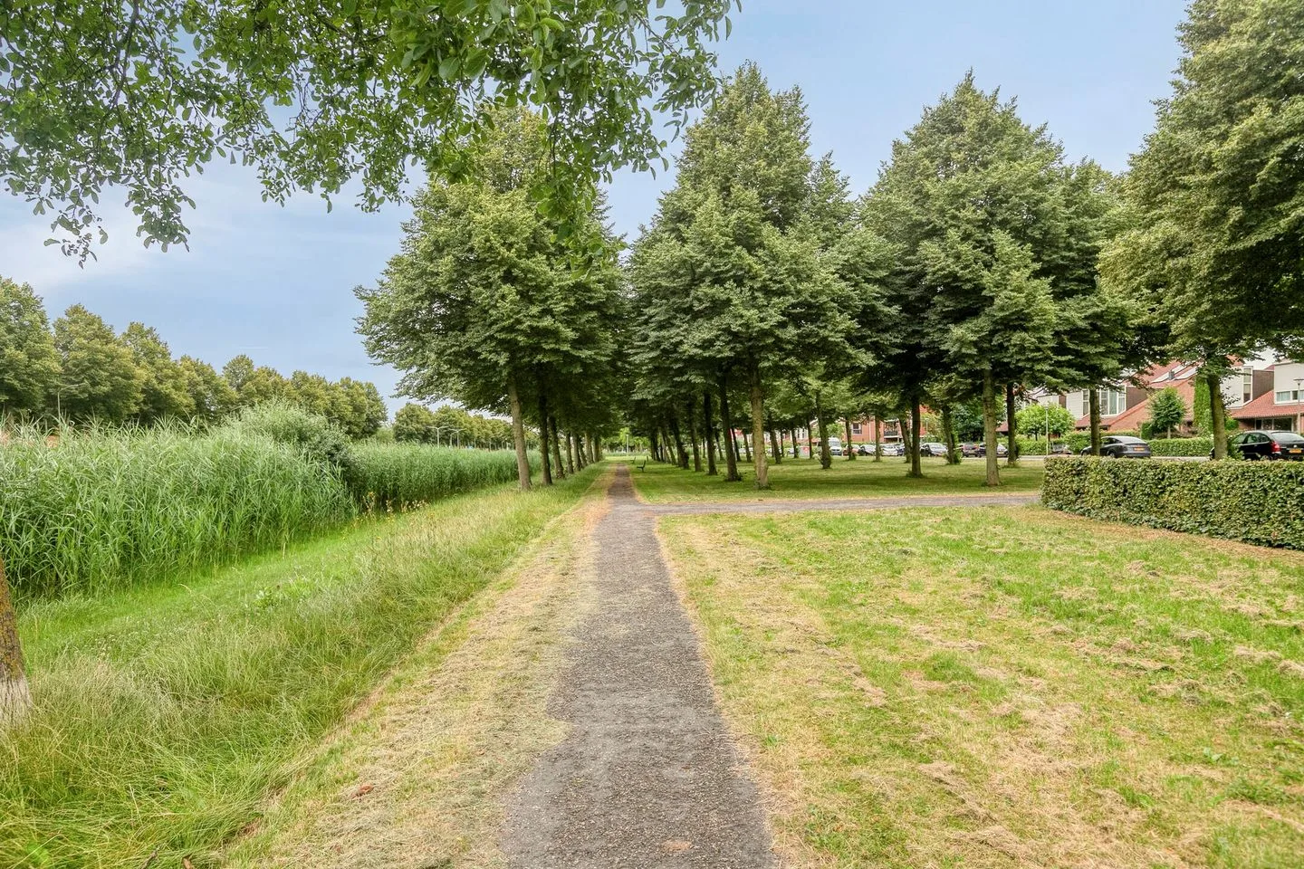 Boomkleverlaan 243 Zeewolde thumbnail 45